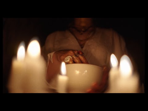 Er Drago - Tempeste Solari (prod. Nick Belane)