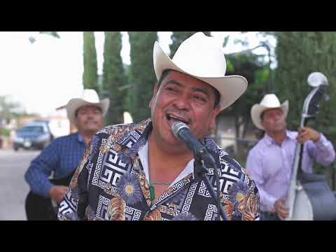 {El 24 Con Tololoche} {El 24 Con Tololoche} Best Songs