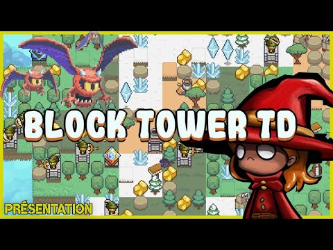 Tower Defense Games - GameTop