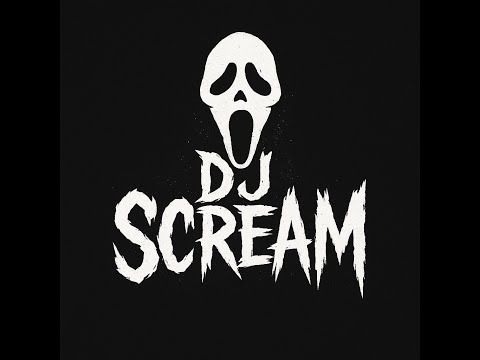 DJ SCREAM-KANYE WEST- Praise God X TRAVIS SCOTT-WHO WHAT