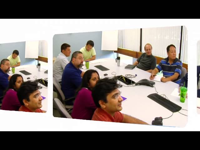 About World Travel Holdings