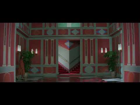 mercyful fate -into the coven