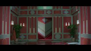 mercyful fate -into the coven