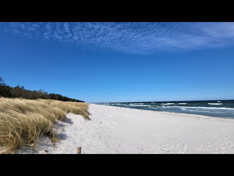 Fischland - Darß - Zingst