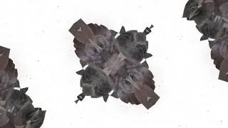 Corey Voss &amp; Madison Street Worship - Found Your Love (Official Lyric Video)