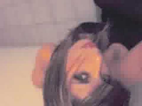 PLACEBO - Heaven is inside you (with Chris Corner)