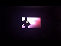 Opening To The Incredibles 2005 US DVD Late 15th Anniversary Special