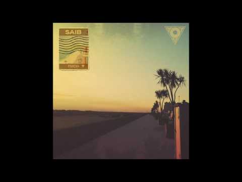 saib. - Ipanema [Full EP]