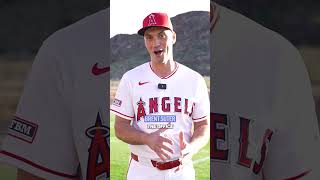 Some TV and movie recs when you take a break from The Show ????