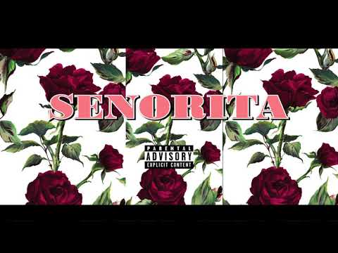 $ope Ft. Russkii & Wase - Senorita (Official Audio)