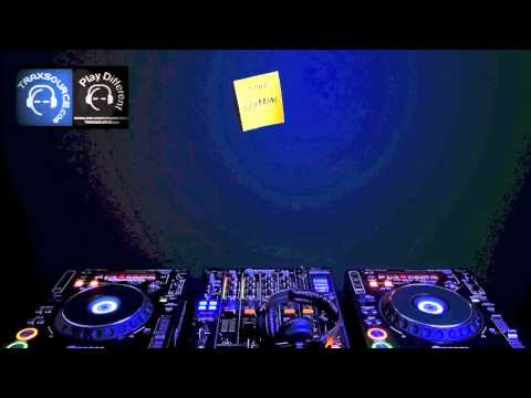 AC Soul Symphony feat. Ricci Benson - Still In Love (Grant Nelson Edit)