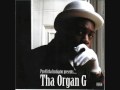 Organ Donor Pyrelli Tha Organ G 2005 Produced By Dat G Gav