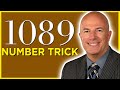 1089 Number Trick Calculator Video