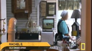 Amish: out of Order 2012 - Episode 4