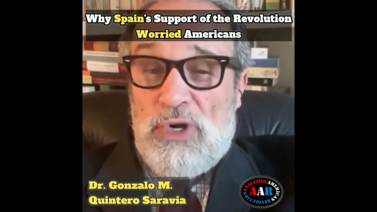 Spanish Victories in America
