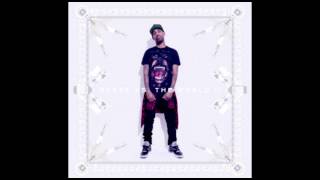 Reese (ATL) Ft. Trinidad Jame$- Chics