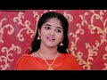 ఇది ఏమో దాన్ని భయపెట్టి బెదిరించి ఇంట్లో | Suryakantham | Full Ep 1355 | Zee Telugu | 19 March 2024 - Video