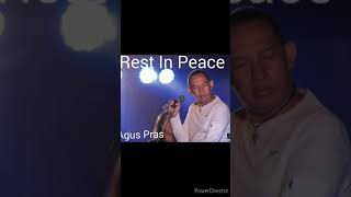 Download lagu Agus pras CERITA CINTA (part 2) pengarange Nial & Think Morrison mp3 Download lagu Agus pras CERITA CINTA (part 2) pengarange Nial & Think Morrison mp3