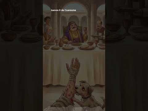 GRACE! Thursday, March 5, 2026