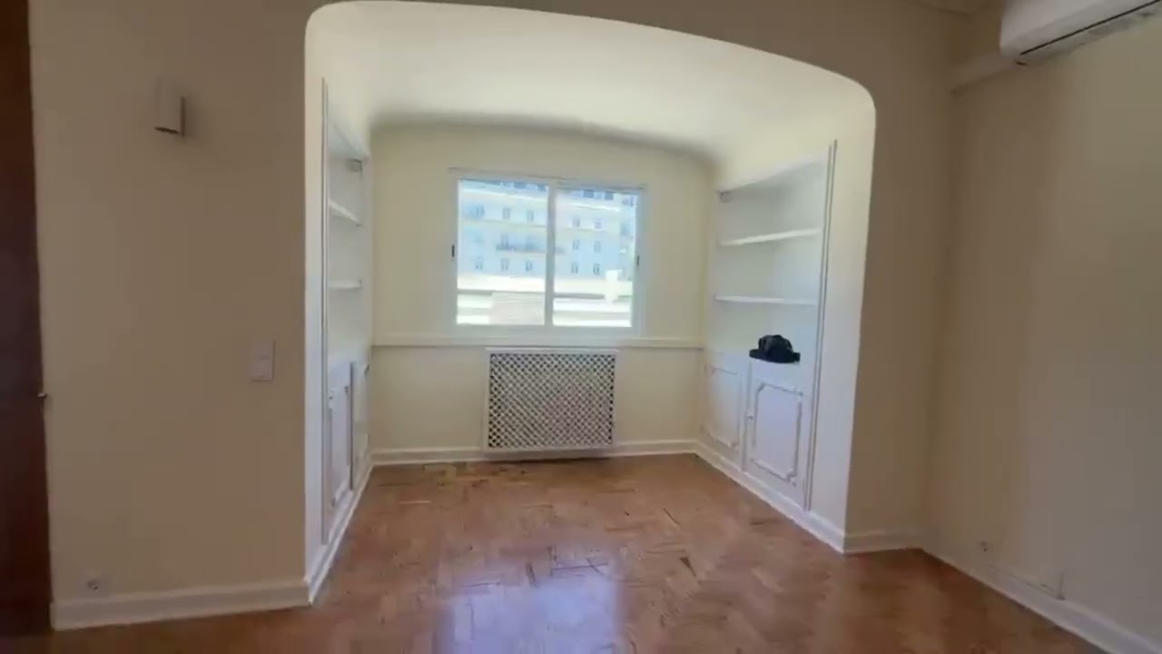 Vídeo do imóvel