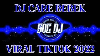 Download lagu DJ BALI CARE BEBEK - VIRAL TIKTOK 2022 mp3 Download lagu DJ BALI CARE BEBEK - VIRAL TIKTOK 2022 mp3