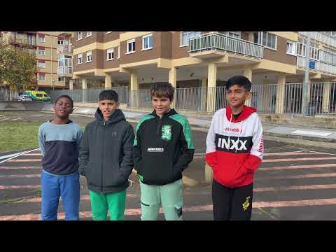 Gure bertso baten argazkia