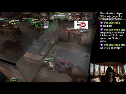 Unser Einfluss wächst! // Empire of Sin // Folge 13