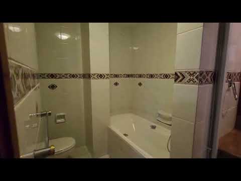 Aspen Heights, 261 River Valley Road, 5 Bedrooms, 2,700 sqft, Condominium For Sale, by Martin Ong, 24854968 - PropertyGuru.com.sg