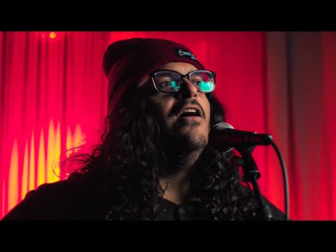 Keep Flying - Mistakes MUSIC VIDEO