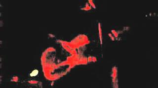 Team Sleep   05   Our Ride To The Rectory