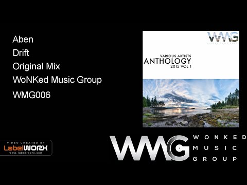 Aben - Drift (Original Mix)