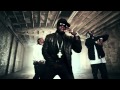 Toot It And Boot It by YG ft 50 Cent, Snoop Dogg ...