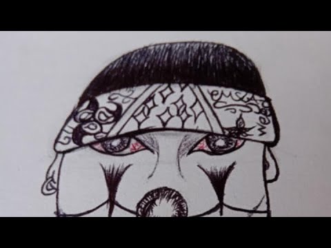 RENGLONES DE_MENTES - M.X.A ft Eskinny DMT X DEAD LEGEND _ EPIFANÍA 