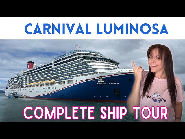 Latest video thumbnail