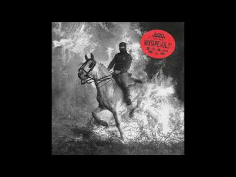 Alpha wann feat Kalash criminelle pistons pearces