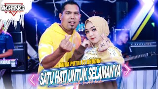 Download Lagu Gratis