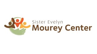 Sister Evelyn Mourey Center - Grant Application