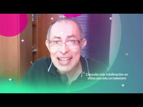 Tips de Comunicación Escrita para la prueba Saber Pro y Saber TyT