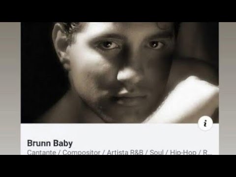 Brunn baby - intro (Audio)
