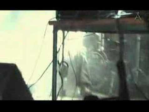 Seventeen Migs of Springs