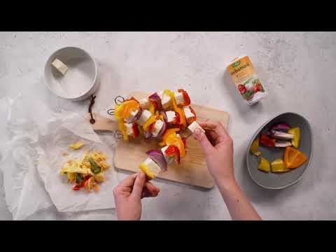 download lagu mp3 mp4 Herbamare Spicy, download lagu Herbamare Spicy gratis, unduh video klip Herbamare Spicy