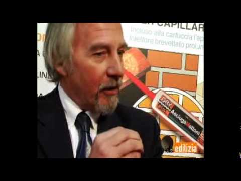 Видеообзор