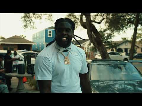 Ratchet Lo - Set It Off ( Official Video ) ShotBy WhoShotYa