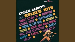 Carol (1967 Version)