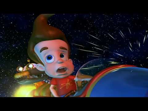 Sandy's Tree Dome (Charlotte's Web) Part 10 - The Miracle