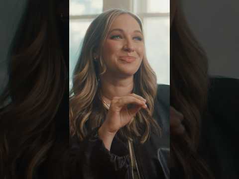 I asked God to reveal himself to me if he was real. Here’s what happened.