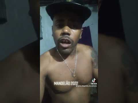 MC.DIEGUINHO DA BAIXADA 013(VEM COM NÓIS)