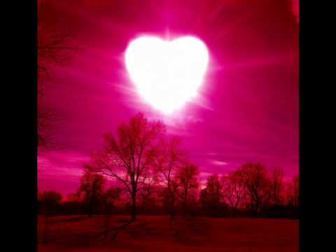 Sheela feat Andreas Szabadon élj!