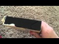 Dora The Explorer Rhymes Riddles 2003 VHS