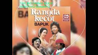 Download lagu DRAMA TARLING DARMA MUDA'RANGDA KECOT'YOYO SUWARYO mp3